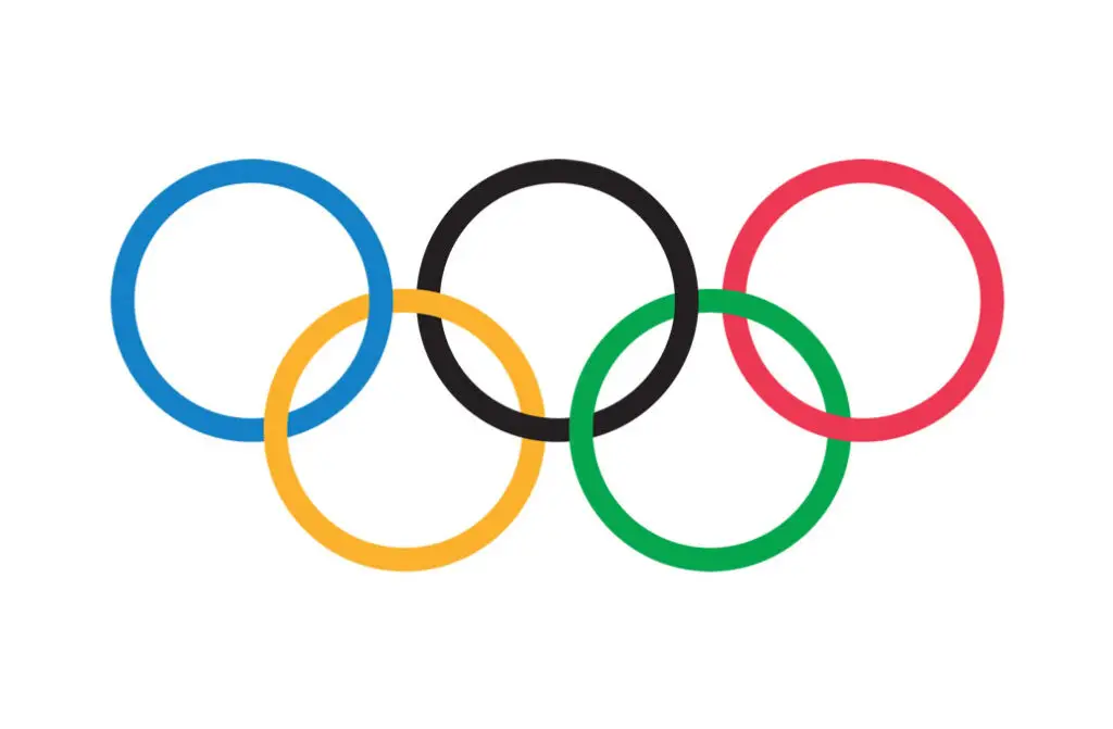 Comíté Olímpico Internacional