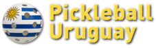 Pickleball Uruguay