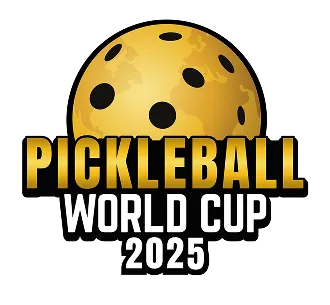 Pickleball World Cup 2025